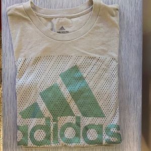 Adidas Performance Tee